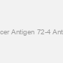 Cancer Antigen 72-4 Antigen